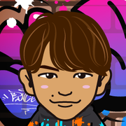 HIPHOP