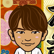 HIPHOP