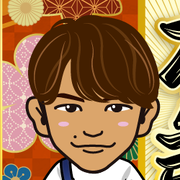 HIPHOP