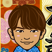HIPHOP