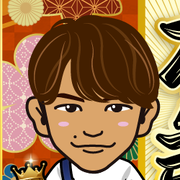 HIPHOP