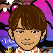 HIPHOP