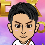sayahi