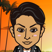�G����
