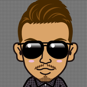 ATSUTAKA�V�m���