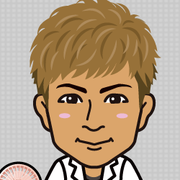 �Ȃ��ɂ����[