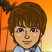 �ǂ��񂿂��