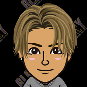 �������Ƃ�����