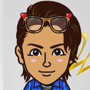 ����񂵂��