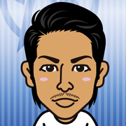�}�C���C�t
