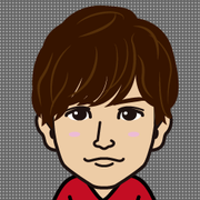 �s�A�m�����