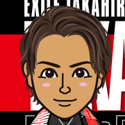 �R�R����