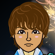 ܂chan