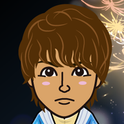 �܂�chan