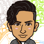 �Z�J�F�̗�