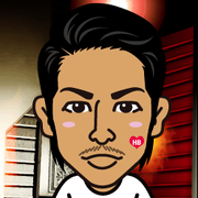 konatu