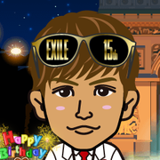 �����R��