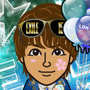 �J�Y�Z�i�A���X