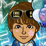 �J�Y�Z�i�A���X