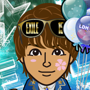 �J�Y�Z�i�A���X