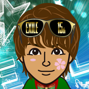 �J�Y�Z�i�A���X