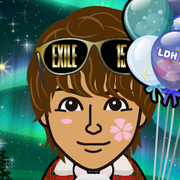 �J�Y�Z�i�A���X