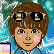 �J�Y�Z�i�A���X