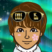 �J�Y�Z�i�A���X