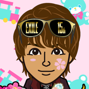 �J�Y�Z�i�A���X