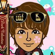 �J�Y�Z�i�A���X