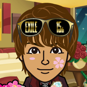 �J�Y�Z�i�A���X