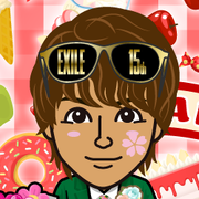 �J�Y�Z�i�A���X