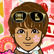 �J�Y�Z�i�A���X