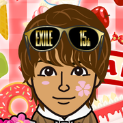 �J�Y�Z�i�A���X