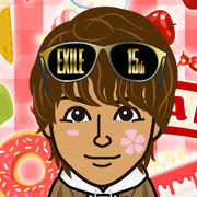 �J�Y�Z�i�A���X