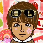 �J�Y�Z�i�A���X