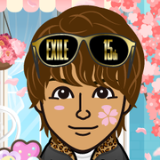 �J�Y�Z�i�A���X