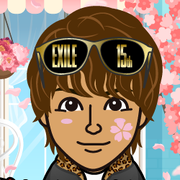 �J�Y�Z�i�A���X