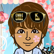 �J�Y�Z�i�A���X