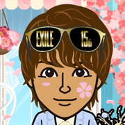 �J�Y�Z�i�A���X