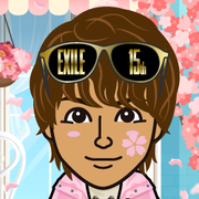 �J�Y�Z�i�A���X