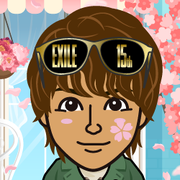 �J�Y�Z�i�A���X