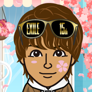 �J�Y�Z�i�A���X