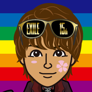 �J�Y�Z�i�A���X