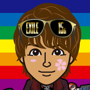 �J�Y�Z�i�A���X