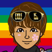 �J�Y�Z�i�A���X