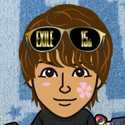 �J�Y�Z�i�A���X