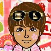 �J�Y�Z�i�A���X