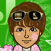 �J�Y�Z�i�A���X