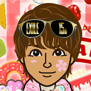 �J�Y�Z�i�A���X